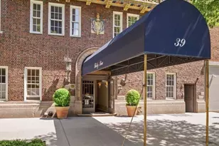 39 5th Ave, New York City, NY 10003 - Photo 11