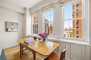 39 5th Ave, New York City, NY 10003 - Photo 5