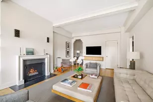 39 5th Ave, New York City, NY 10003 - Photo 3