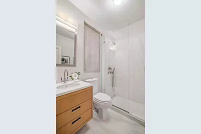 39 Fifth Avenue #8B, New York City, NY 10003 - Photo 9