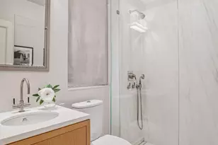 39 5th Ave, New York City, NY 10003 - Photo 9