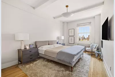 39 Fifth Avenue #8B, New York City, NY 10003 - Photo 7