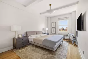39 5th Ave, New York City, NY 10003 - Photo 7