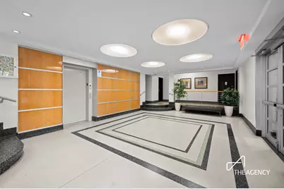 160 W 85th Street #1A, New York City, NY 10024 - Photo 7