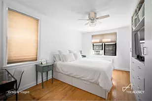 160 W 85th St, New York City, NY 10024 - Photo 13