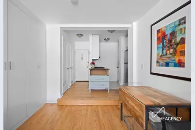 160 W 85th Street #1A, New York City, NY 10024 - Photo 3