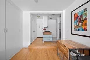 160 W 85th St, New York City, NY 10024 - Photo 3