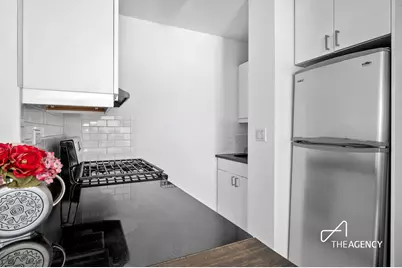 160 W 85th Street #1A, New York City, NY 10024 - Photo 11