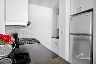 160 W 85th St, New York City, NY 10024 - Photo 11