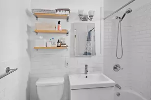 160 W 85th St, New York City, NY 10024 - Photo 5