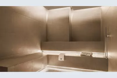 135 E 47th Street #29C, New York City, NY 10017 - Photo 9
