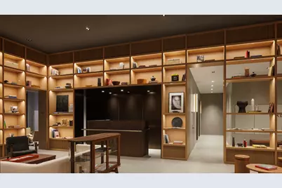 135 E 47th Street #29C, New York City, NY 10017 - Photo 11