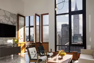 135 E 47th St, New York City, NY 10017 - Photo 5