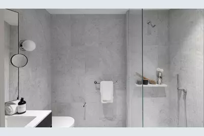 135 E 47th Street #29C, New York City, NY 10017 - Photo 3