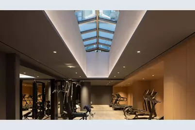 135 E 47th Street #29C, New York City, NY 10017 - Photo 7