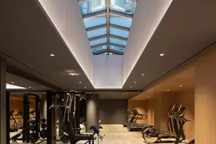 135 E 47th St, New York City, NY 10017 - Photo 7