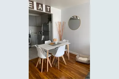 789 Jennings Street, New York City, NY 10459 - Photo 9
