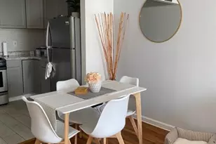 789 Jennings St, New York City, NY 10459 - Photo 9