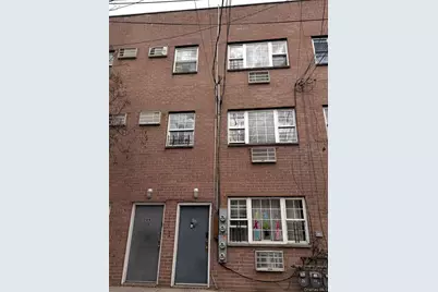 789 Jennings Street, New York City, NY 10459 - Photo 1