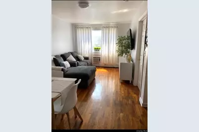 789 Jennings Street, New York City, NY 10459 - Photo 7