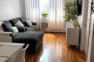 789 Jennings St, New York City, NY 10459 - Photo 7