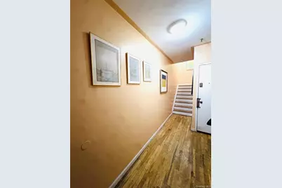 789 Jennings Street, New York City, NY 10459 - Photo 3