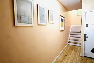 789 Jennings St, New York City, NY 10459 - Photo 3