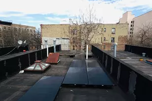 789 Jennings St, New York City, NY 10459 - Photo 15