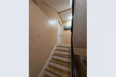 789 Jennings Street, New York City, NY 10459 - Photo 5