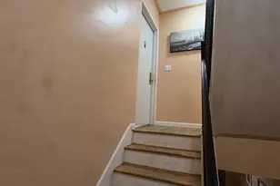 789 Jennings St, New York City, NY 10459 - Photo 5