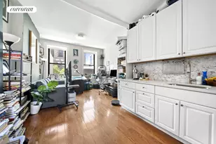 349 W 44th St, New York, NY 10036 - Photo 1