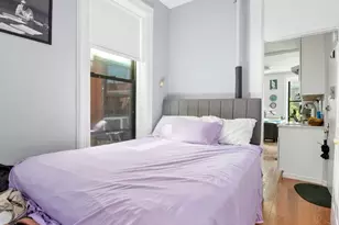 349 W 44th St, New York City, NY 10036 - Photo 5