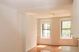 349 W 44th St, New York City, NY 10036 - Photo 1