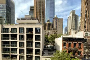 349 W 44th St, New York City, NY 10036 - Photo 7