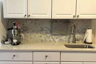 349 W 44th St, New York City, NY 10036 - Photo 5