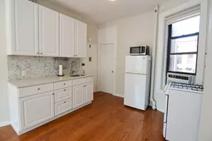 349 W 44th St, New York City, NY 10036 - Photo 3