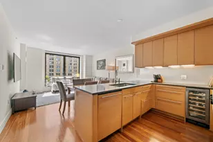 30 West St, New York City, NY 10004 - Photo 3