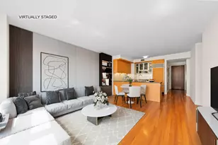 30 West St, New York City, NY 10004 - Photo 1