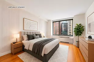 30 West St, New York City, NY 10004 - Photo 7