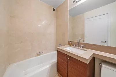 30 West Street #17-C, New York City, NY 10004 - Photo 9
