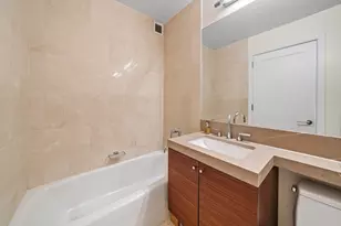 30 West St, New York City, NY 10004 - Photo 9