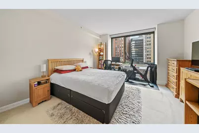 30 West Street #17-C, New York City, NY 10004 - Photo 13