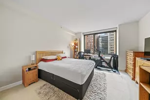 30 West St, New York City, NY 10004 - Photo 13