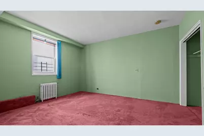 6299 Broadway #C3A, New York City, NY 10471 - Photo 11