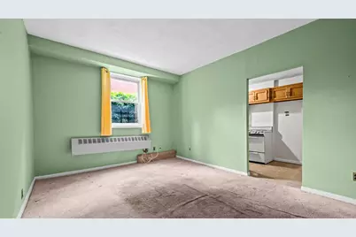 6299 Broadway #C3A, New York City, NY 10471 - Photo 5