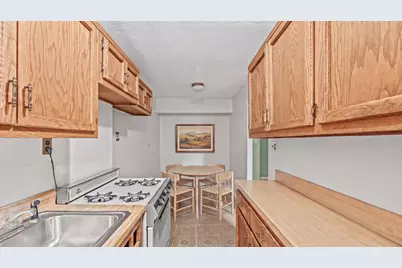 6299 Broadway #C3A, New York City, NY 10471 - Photo 9