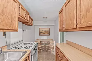 6299 Broadway, New York City, NY 10471 - Photo 9