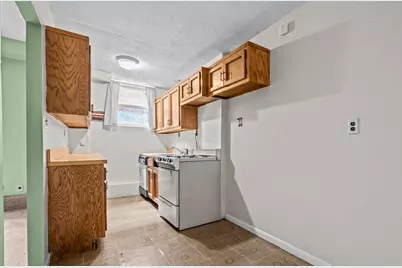 6299 Broadway #C3A, Bronx, NY 10471 - Photo 7