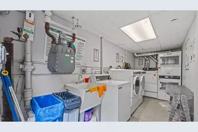 6299 Broadway #C3A, New York City, NY 10471 - Photo 13