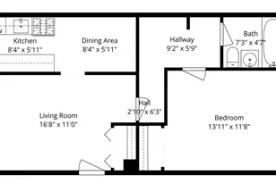 6299 Broadway, New York City, NY 10471 - Photo 17